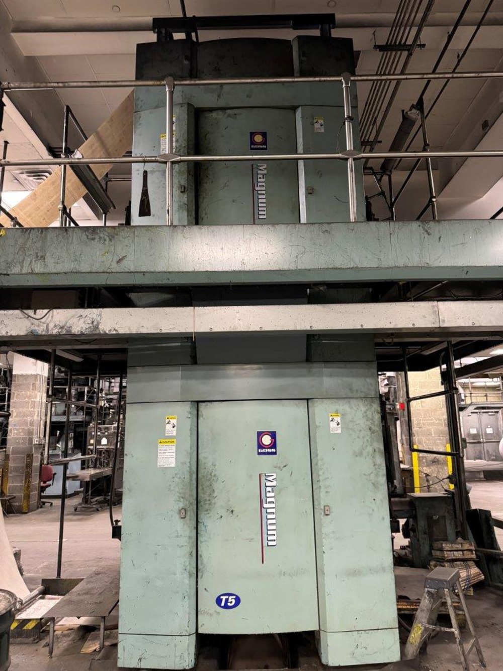 https://www.aaronequipment.com/images/AuctionImages/82024-05-07 14-15-42.jpg